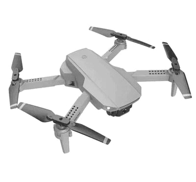 Drone Air Pro Ultra Mini - Encontrei De Tudo